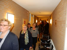 Uitvoering 2017 Maria Mata (45).jpg